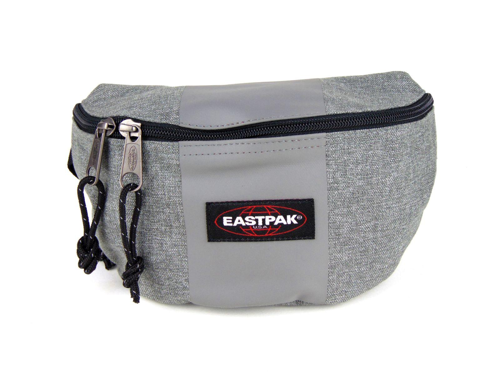 eastpak ovtaska