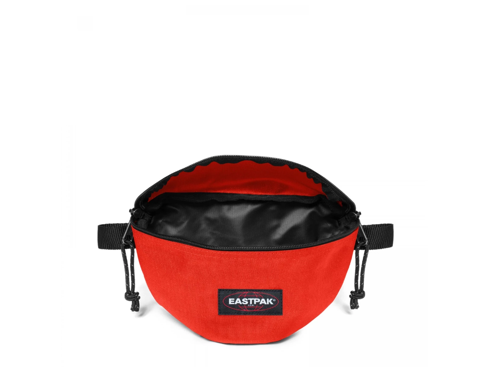 Eastpak ek074 online