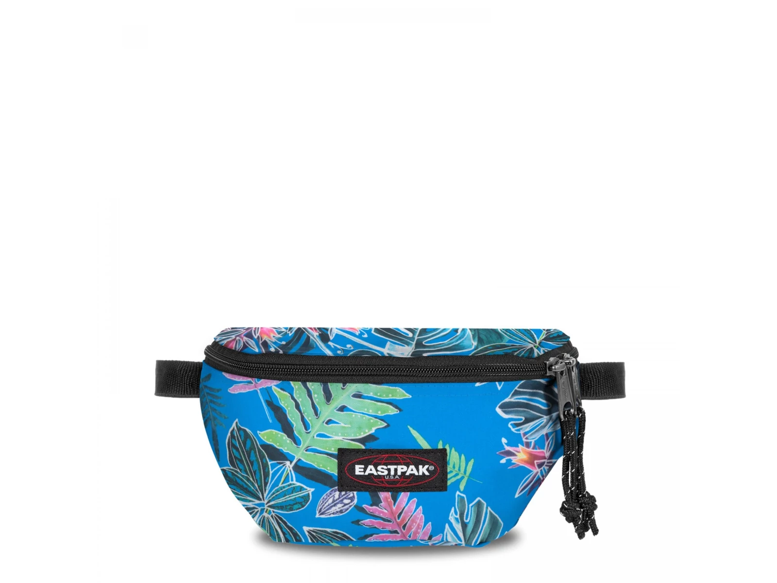 Eastpak springer hasitasi Tropics blue EK074