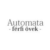 Automata Automata