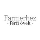 Farmer Farmer
