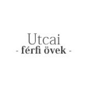 Utcai Utcai