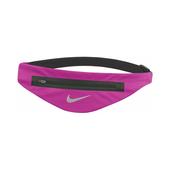 Nike Nike