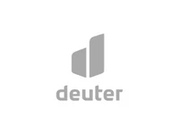 Deuter