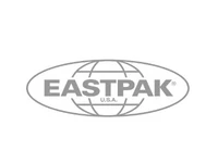 Eastpak