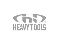 Heavy Tools