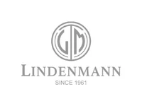 Lindenmann