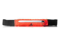 Kép 1/2 - Adidas Run Belt sport öv futáshoz - narancs | 96358