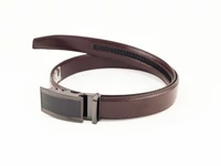 Kép 3/3 - CezMar öltöny öv racsnis - barna | A65/2