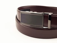 Kép 2/3 - CezMar öltöny öv racsnis - barna | A65/2