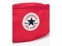 Kép 2/5 - Converse övtáska ALL STAR - eper | 19907