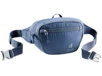 Kép 1/6 - Deuter Organizer prémium övtáska - sötétkék | 421