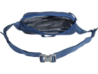 Kép 4/6 - Deuter Organizer prémium övtáska - sötétkék | 421