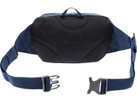 Kép 3/6 - Deuter Organizer prémium övtáska - sötétkék | 421