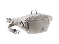 Kép 1/4 - Deuter Urban városi öko övtáska - borsbarna | 10420