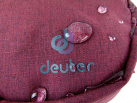 Kép 2/5 - deuter régi logo