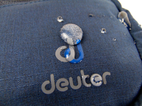 Kép 2/4 - Deuter régi logó
