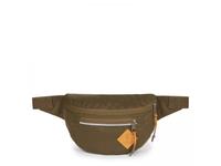 Kép 1/5 - Eastpak Bundel TBL Bum Bag - khaki | EK016