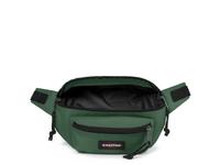 Kép 3/4 - Eastpak DOGGY övtáska - Glowing Green