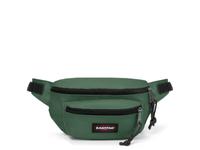 Kép 1/4 - Eastpak DOGGY övtáska - Glowing Green