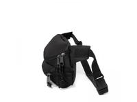 Kép 7/7 - Eastpak Doggy XL övtáska - fekete | EK073