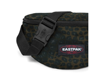 Kép 4/4 - Eastpak Springer övtáska -  Funky Leopard