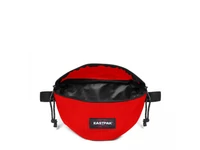 Kép 4/5 - Eastpak springer övtáska - Ravishing Red
