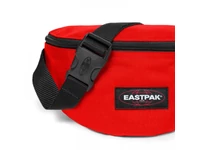 Kép 2/5 - Eastpak springer övtáska - Ravishing Red