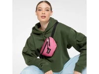 Kép 3/5 - Eastpak springer övtáska - Playful Pink