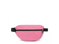 Kép 5/5 - Eastpak springer övtáska - Playful Pink