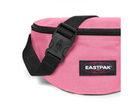 Kép 2/5 - Eastpak springer övtáska - Playful Pink
