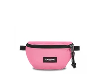 Kép 1/5 - Eastpak springer övtáska - Playful Pink