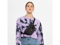 Kép 3/6 - Eastpak springer övtáska - Spark Black