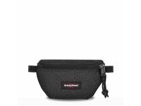 Kép 1/6 - Eastpak springer övtáska - Spark Black