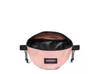 Kép 3/4 - Eastpak övtáska - SPRINGER Spark Rose
