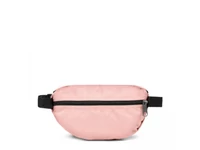 Kép 4/4 - Eastpak övtáska - SPRINGER Spark Rose