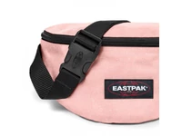 Kép 2/4 - Eastpak övtáska - SPRINGER Spark Rose