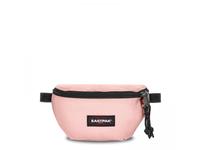 Kép 1/4 - Eastpak övtáska - SPRINGER Spark Rose