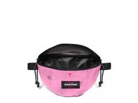 Kép 4/5 - Eastpak övtáska - SPRINGER Icons Pink