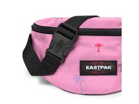 Kép 2/5 - Eastpak övtáska - SPRINGER Icons Pink