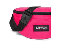 Kép 3/5 - Eastpak springer övtáska - Flashing Pink