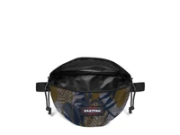 Kép 4/5 - Eastpak springer övtáska - Brize Core
