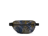 Kép 2/5 - Eastpak springer övtáska - Brize Core