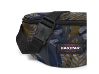 Kép 3/5 - Eastpak springer övtáska - Brize Core