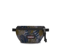 Kép 1/5 - Eastpak springer övtáska - Brize Core