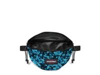 Kép 3/5 - Eastpak Springer övtáska - Ditsy Black