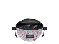 Kép 4/5 - Eastpak Springer övtáska - Ditsy Turquoise