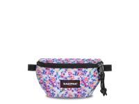Kép 1/5 - Eastpak springer övtáska - Ditsy White