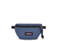Kép 1/5 - Eastpak Springer övtáska - Powder Pilot