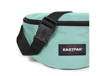 Kép 4/5 - Eastpak Springer övtáska - Thought Turquois